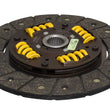 Load image into Gallery viewer, ACT 1997 Acura CL Perf Street Sprung Disc - Side View