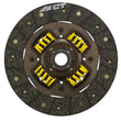 Load image into Gallery viewer, ACT 1997 Acura CL Perf Street Sprung Disc - Back View