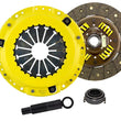 Load image into Gallery viewer, ACT 1997 Acura CL Sport/Perf Street Sprung Clutch Kit - Main Product View