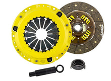 Load image into Gallery viewer, ACT 1997 Acura CL Sport/Perf Street Sprung Clutch Kit - Main Product View