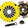 Load image into Gallery viewer, ACT 1997 Acura CL Sport/Race Sprung 6 Pad Clutch Kit - Main Product View