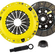 Load image into Gallery viewer, ACT 1997 Acura CL XT/Perf Street Rigid Clutch Kit - Main Product View