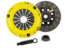 Load image into Gallery viewer, ACT 1997 Acura CL XT/Perf Street Rigid Clutch Kit - Main Product View