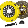 Load image into Gallery viewer, ACT 1997 Acura CL XT/Perf Street Sprung Clutch Kit - Main Product View