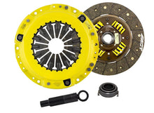 Load image into Gallery viewer, ACT 1997 Acura CL XT/Perf Street Sprung Clutch Kit - Main Product View