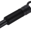 Load image into Gallery viewer, ACT 1997 Audi A4 Alignment Tool - Side View