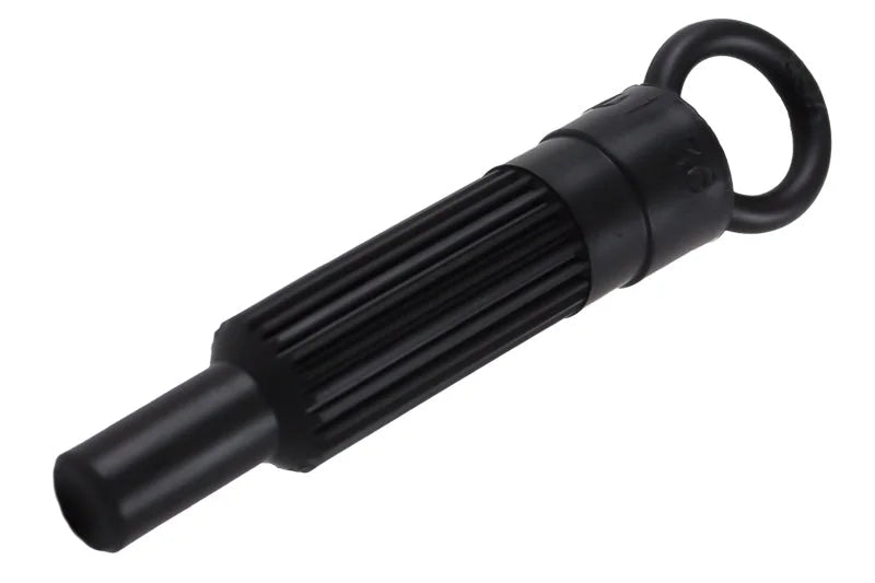 ACT 1997 Audi A4 Alignment Tool - Side View