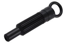 Load image into Gallery viewer, ACT 1997 Audi A4 Alignment Tool - Side View