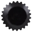 Load image into Gallery viewer, ACT 1997 Audi A4 Alignment Tool - Back View