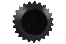 Load image into Gallery viewer, ACT 1997 Audi A4 Alignment Tool - Back View