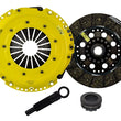 Load image into Gallery viewer, ACT 1997 Audi A4 HD/Perf Street Rigid Clutch Kit - Main Product View