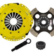 Load image into Gallery viewer, ACT 1997 Audi A4 HD/Race Rigid 4 Pad Clutch Kit - Main Product View