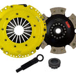 Load image into Gallery viewer, ACT 1997 Audi A4 HD/Race Rigid 6 Pad Clutch Kit - Main Product View