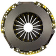 Load image into Gallery viewer, ACT 1997 Audi A4 P/PL Heavy Duty Clutch Pressure Plate - Side View