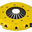 Load image into Gallery viewer, ACT 1997 Audi A4 P/PL Heavy Duty Clutch Pressure Plate - Back View