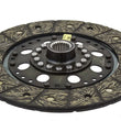 Load image into Gallery viewer, ACT 1997 Audi A4 Perf Street Rigid Disc - Side View