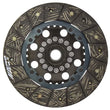 Load image into Gallery viewer, ACT 1997 Audi A4 Perf Street Rigid Disc - Back View