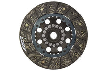 Load image into Gallery viewer, ACT 1997 Audi A4 Perf Street Rigid Disc - Back View