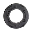 Load image into Gallery viewer, ACT 1997 Audi A4 Release Bearing - Main Product View