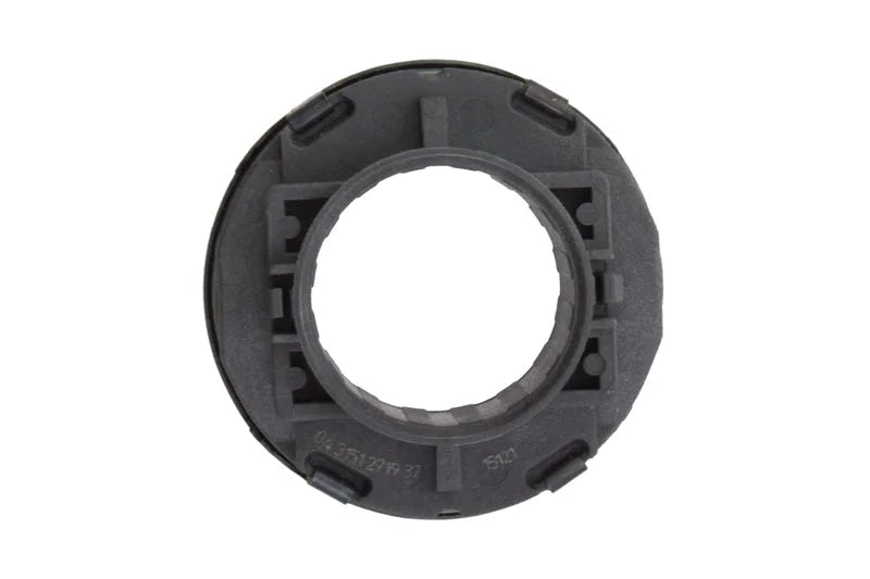 ACT 1997 Audi A4 Release Bearing - Main Product View