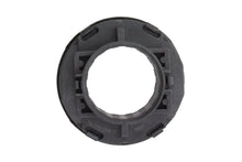 Load image into Gallery viewer, ACT 1997 Audi A4 Release Bearing - Main Product View