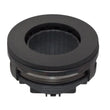 Load image into Gallery viewer, ACT 1997 Audi A4 Release Bearing - Side View