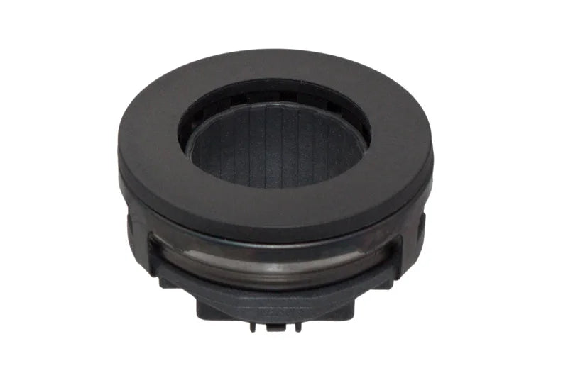 ACT 1997 Audi A4 Release Bearing - Side View