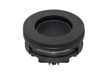 Load image into Gallery viewer, ACT 1997 Audi A4 Release Bearing - Side View