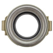 Load image into Gallery viewer, ACT 1997 Ford Probe Release Bearing - Main Product View