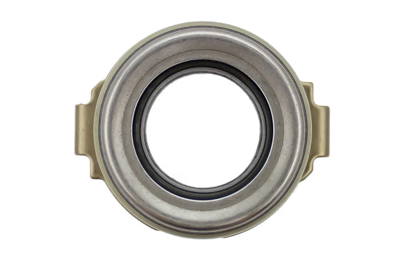 ACT 1997 Ford Probe Release Bearing - Main Product View