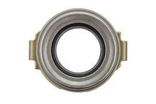 Load image into Gallery viewer, ACT 1997 Ford Probe Release Bearing - Main Product View