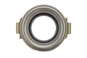 ACT 1997 Ford Probe Release Bearing - Main Product View