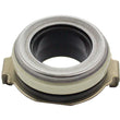 Load image into Gallery viewer, ACT 1997 Ford Probe Release Bearing - Side View