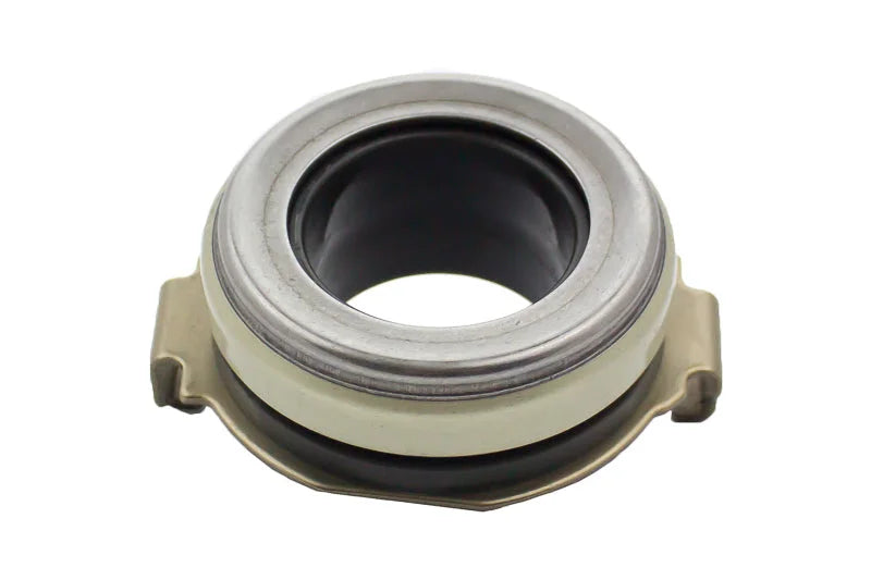 ACT 1997 Ford Probe Release Bearing - Side View