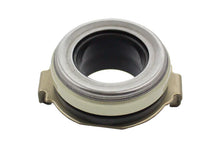 Load image into Gallery viewer, ACT 1997 Ford Probe Release Bearing - Side View