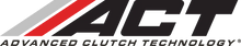 Load image into Gallery viewer, ACT 1997 Ford Probe Release Bearing - Installation View