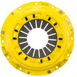 Load image into Gallery viewer, ACT 1997 Toyota Supra P/PL Heavy Duty Clutch Pressure Plate - Main Product View