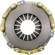 Load image into Gallery viewer, ACT 1997 Toyota Supra P/PL Heavy Duty Clutch Pressure Plate - Side View