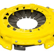 Load image into Gallery viewer, ACT 1997 Toyota Supra P/PL Heavy Duty Clutch Pressure Plate - Back View
