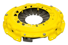 Load image into Gallery viewer, ACT 1997 Toyota Supra P/PL Heavy Duty Clutch Pressure Plate - Back View