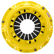 Load image into Gallery viewer, ACT 1997 Toyota Supra P/PL Xtreme Clutch Pressure Plate - Main Product View