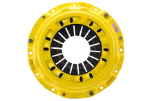 Load image into Gallery viewer, ACT 1997 Toyota Supra P/PL Xtreme Clutch Pressure Plate - Main Product View