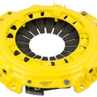 Load image into Gallery viewer, ACT 1997 Toyota Supra P/PL Xtreme Clutch Pressure Plate - Side View