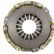 Load image into Gallery viewer, ACT 1997 Toyota Supra P/PL Xtreme Clutch Pressure Plate - Back View