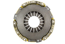 Load image into Gallery viewer, ACT 1997 Toyota Supra P/PL Xtreme Clutch Pressure Plate - Back View