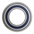 Load image into Gallery viewer, ACT 1997 Toyota Supra Release Bearing - Main Product View