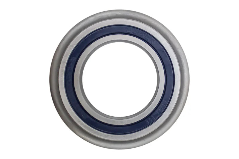 ACT 1997 Toyota Supra Release Bearing - Main Product View