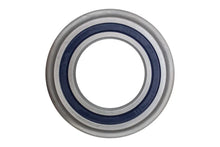 Load image into Gallery viewer, ACT 1997 Toyota Supra Release Bearing - Main Product View
