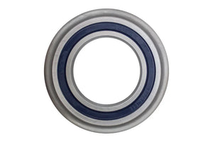 ACT 1997 Toyota Supra Release Bearing - Main Product View