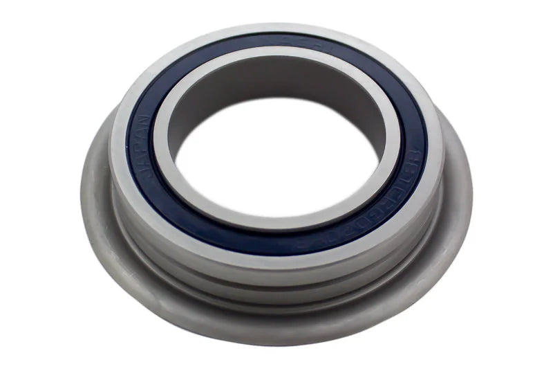 ACT 1997 Toyota Supra Release Bearing - Back View